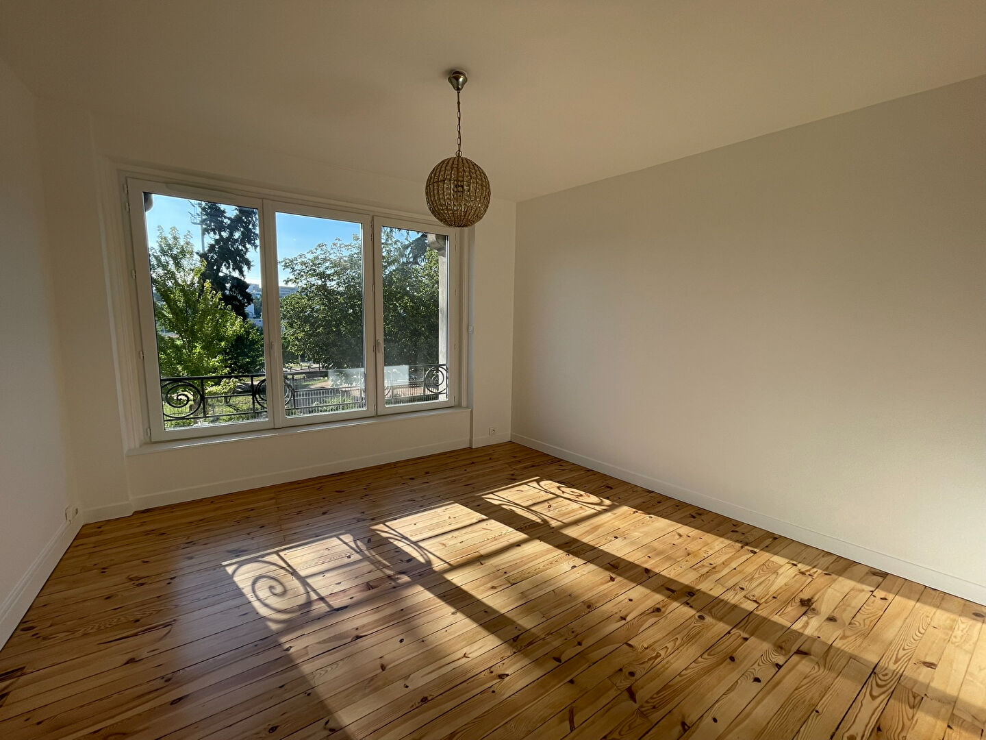 Agence immobilière de CEBEILLAC IMMOBILIER Clermont-ferrand