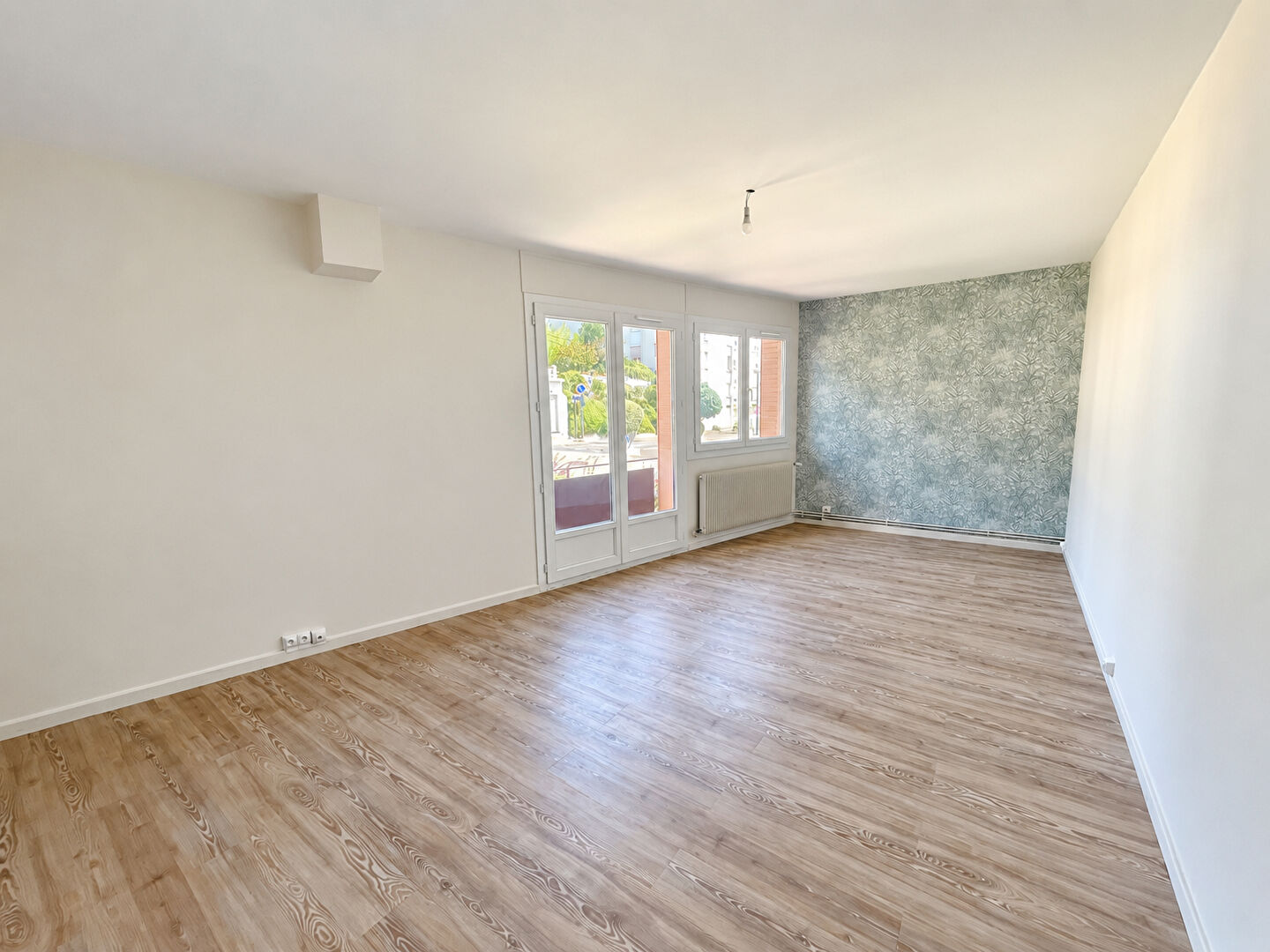 Agence immobilière de CEBEILLAC IMMOBILIER Clermont-ferrand