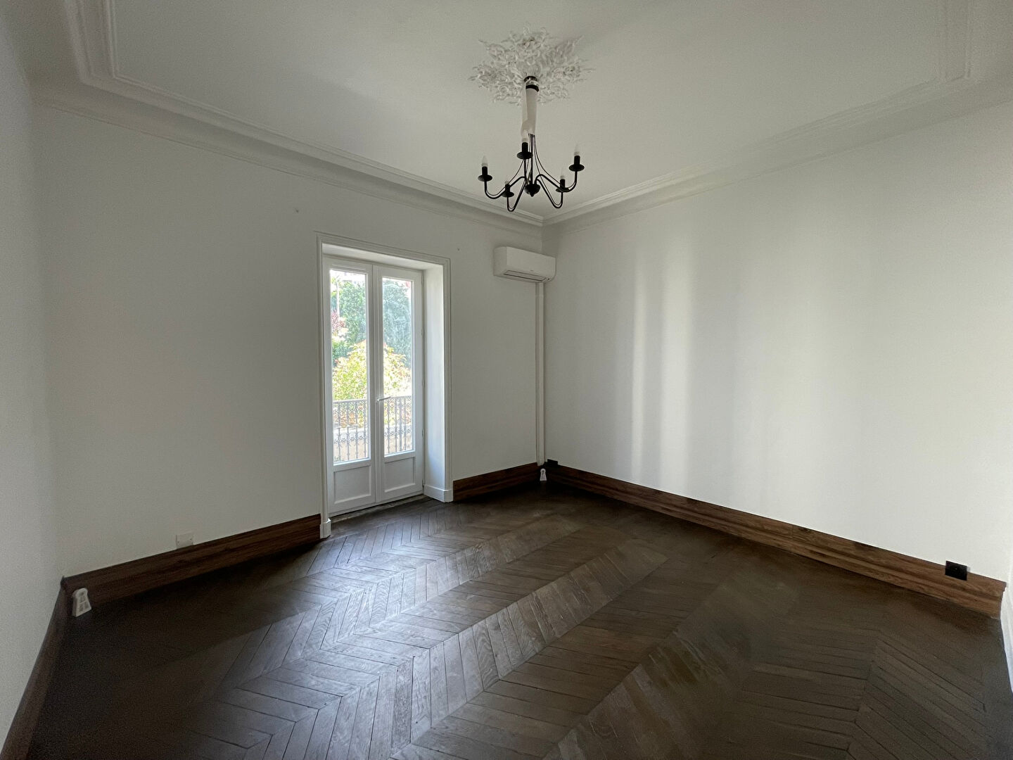 Agence immobilière de CEBEILLAC IMMOBILIER Clermont-ferrand
