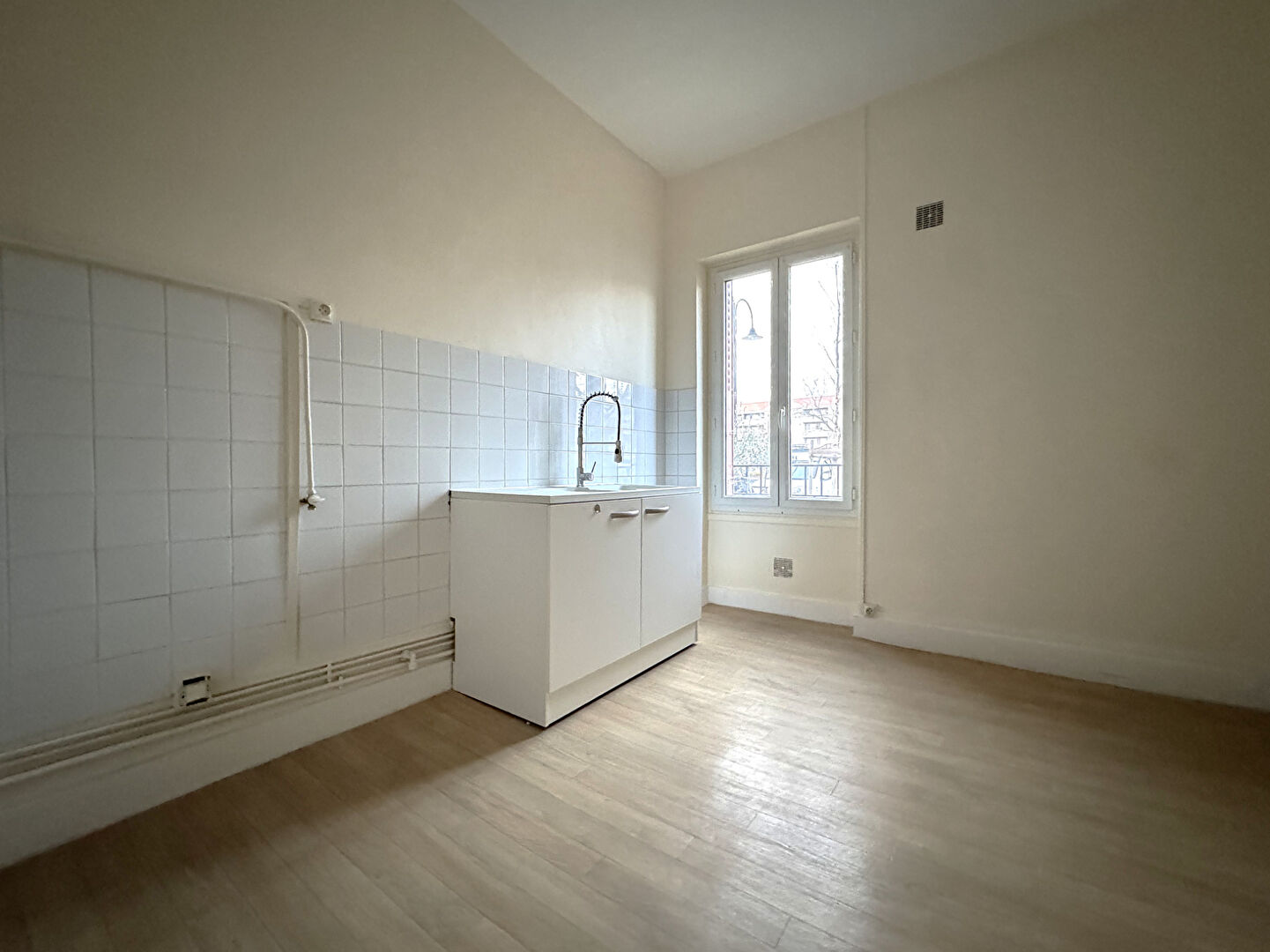 Agence immobilière de CEBEILLAC IMMOBILIER Clermont-ferrand
