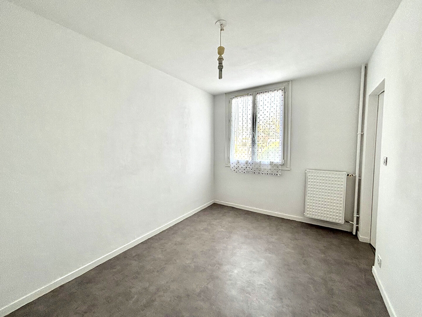 Appartement Lanester 2 pièces  50 m2