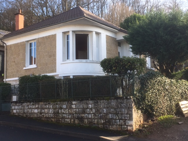 Agence immobilière de 
 CELTIC Immobilier - CELTIC Immobilier 
