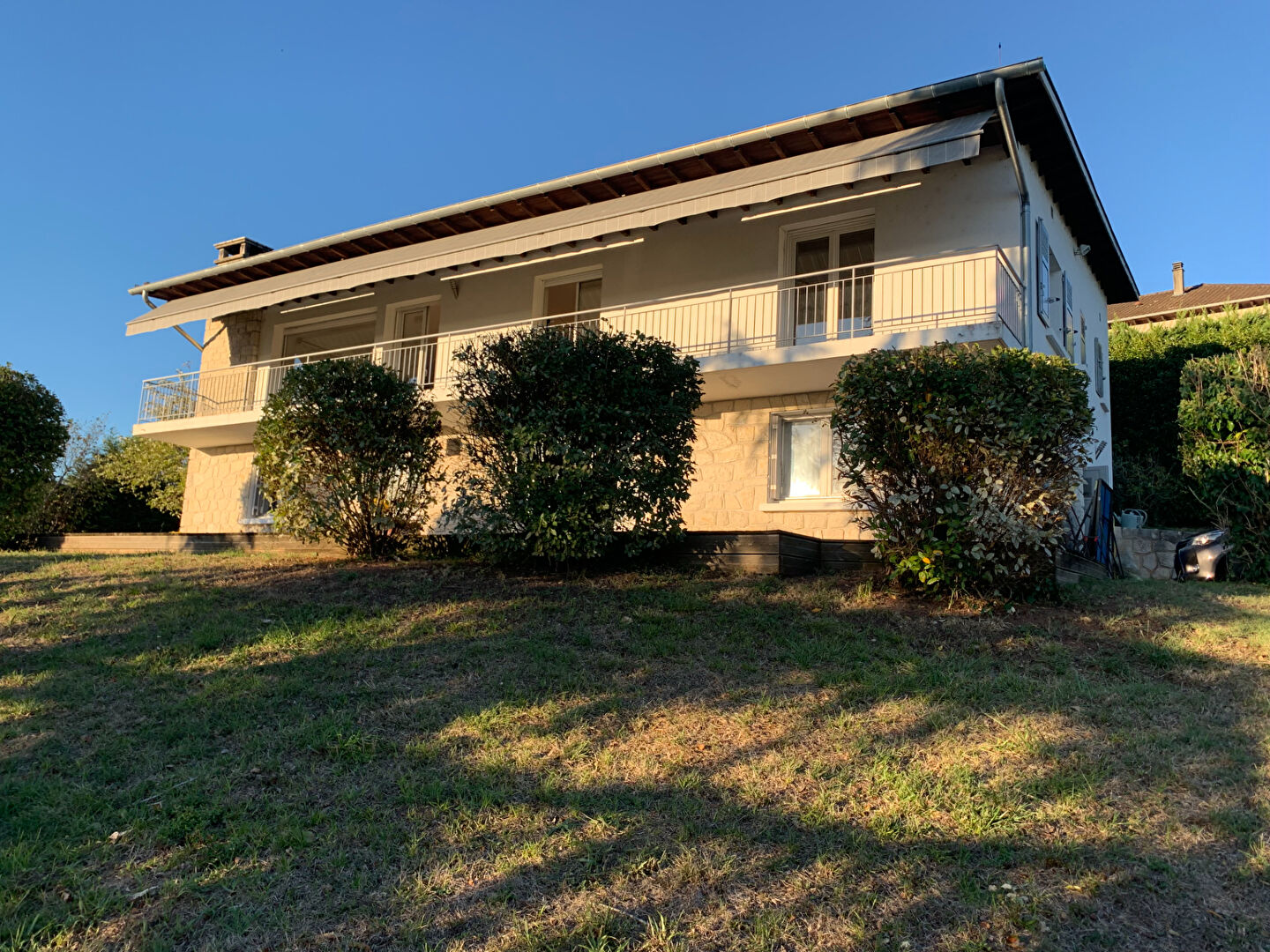 Agence immobilière de 
 CELTIC Immobilier - CELTIC Immobilier 
