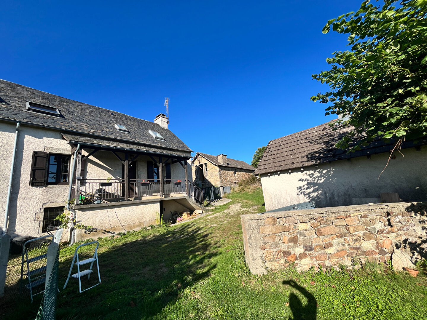 Agence immobilière de 
 CELTIC Immobilier - CELTIC Immobilier 
