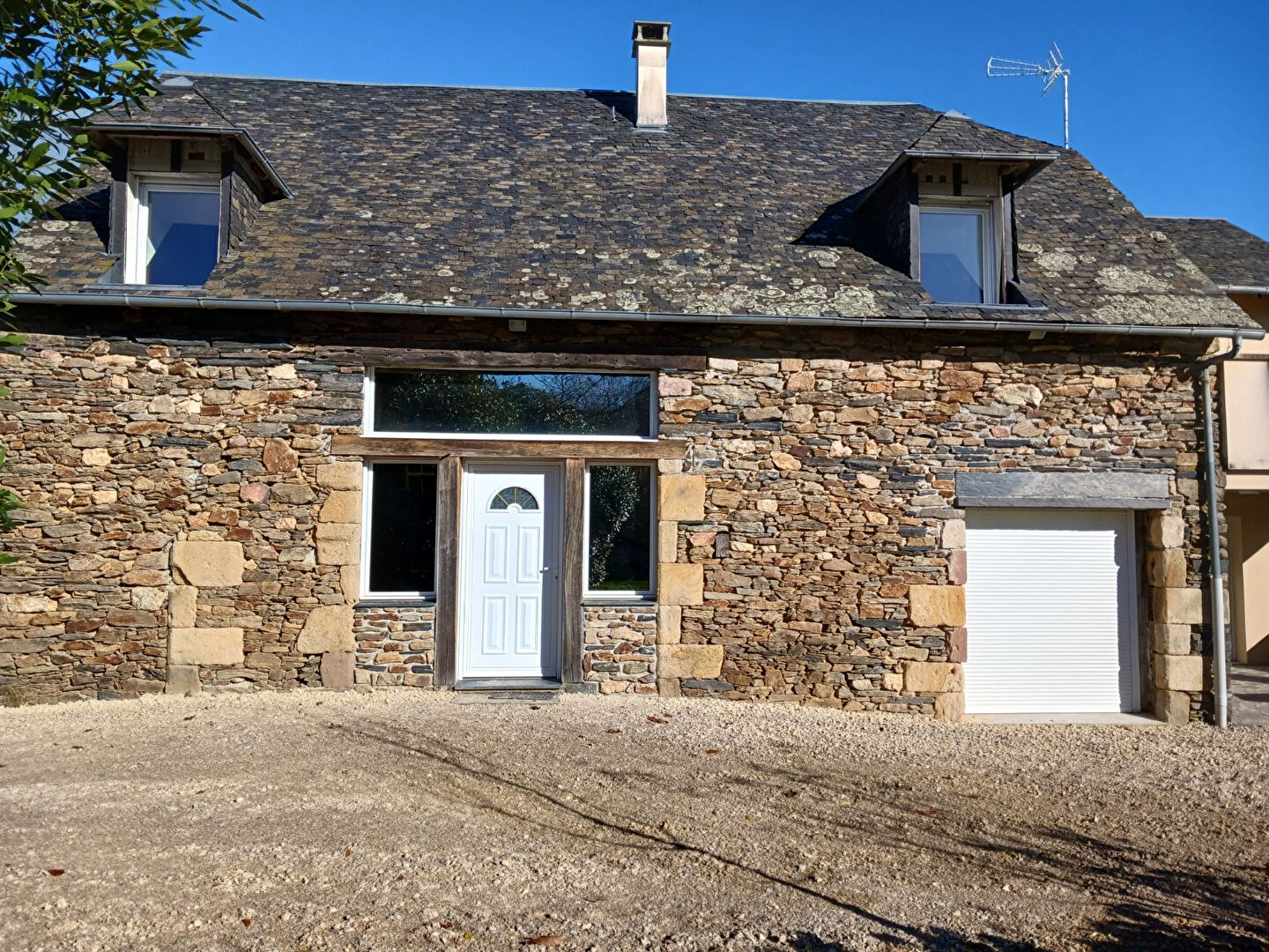 Agence immobilière de 
 CELTIC Immobilier - CELTIC Immobilier 
