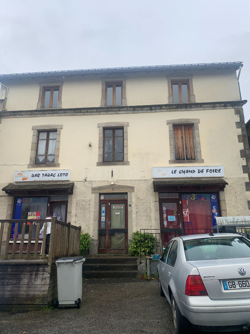 Agence immobilière de 
 CELTIC Immobilier - CELTIC Immobilier 
