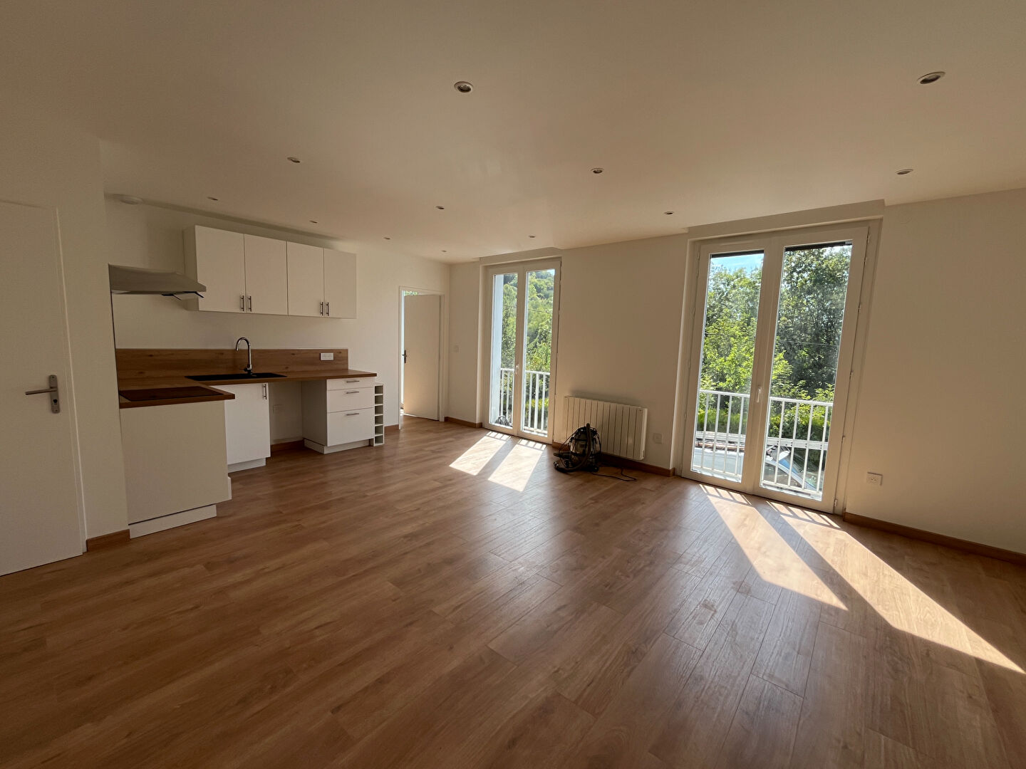 Agence immobilière de 
 CELTIC Immobilier - CELTIC Immobilier 
