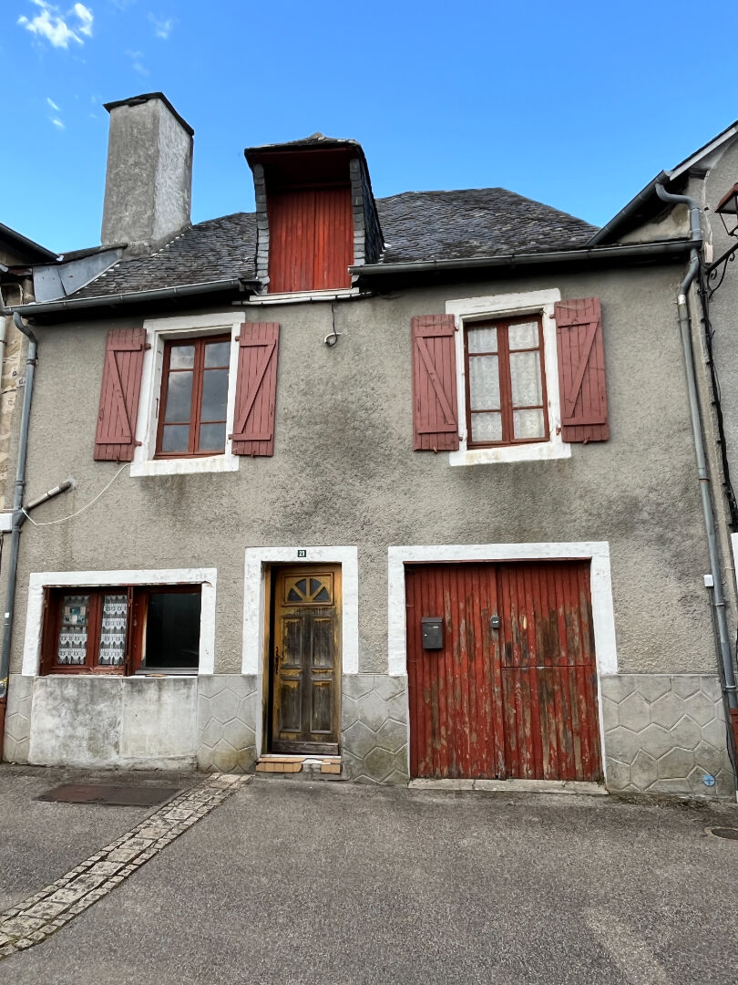 Agence immobilière de 
 CELTIC Immobilier - CELTIC Immobilier 
