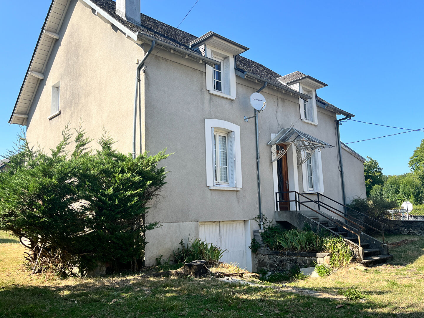 Agence immobilière de 
 CELTIC Immobilier - CELTIC Immobilier 
