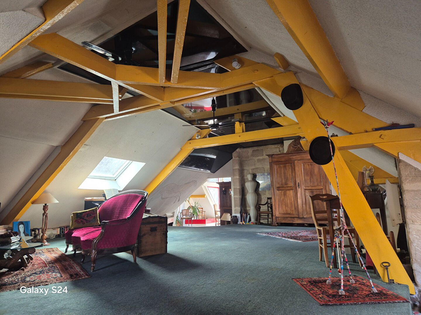 Agence immobilière de 
 CELTIC Immobilier - CELTIC Immobilier 
