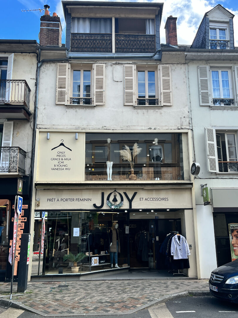 Agence immobilière de 
 CELTIC Immobilier - CELTIC Immobilier 
