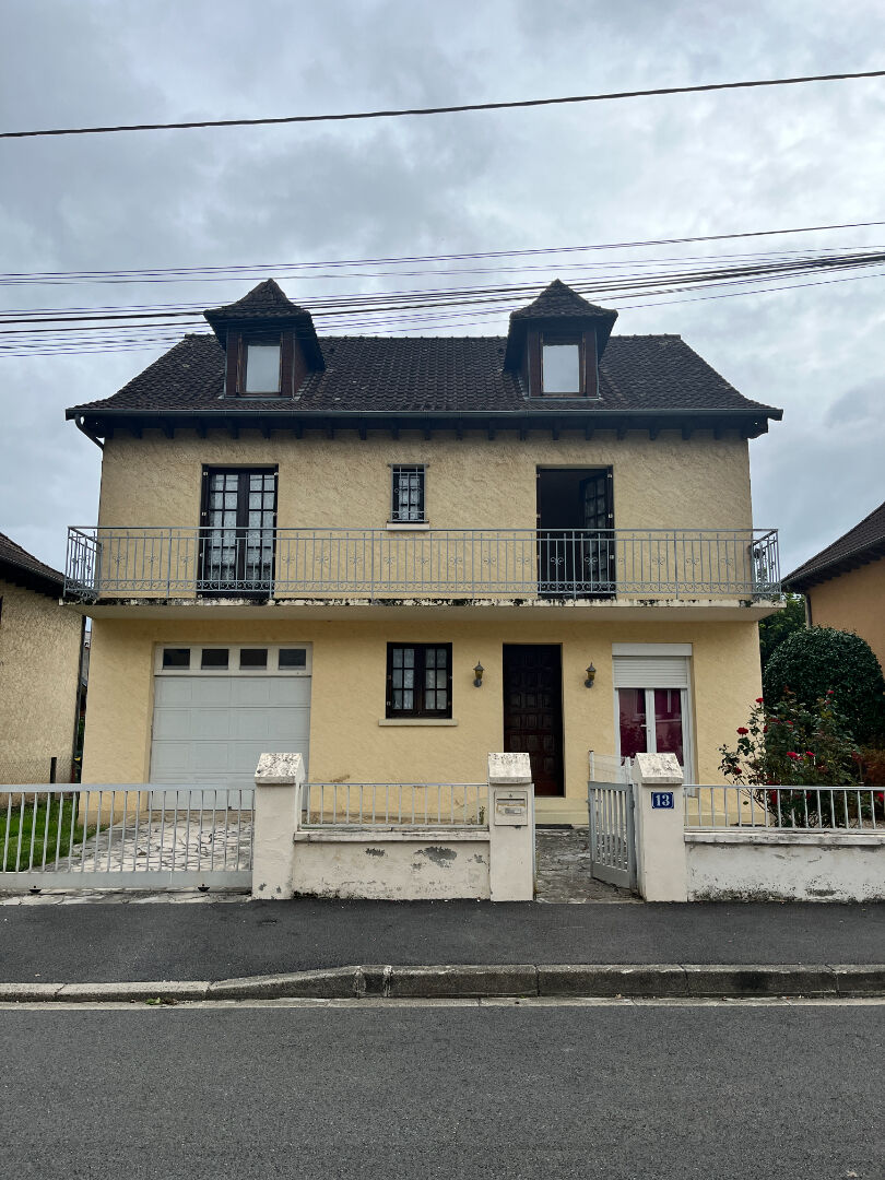 Agence immobilière de 
 CELTIC Immobilier - CELTIC Immobilier 
