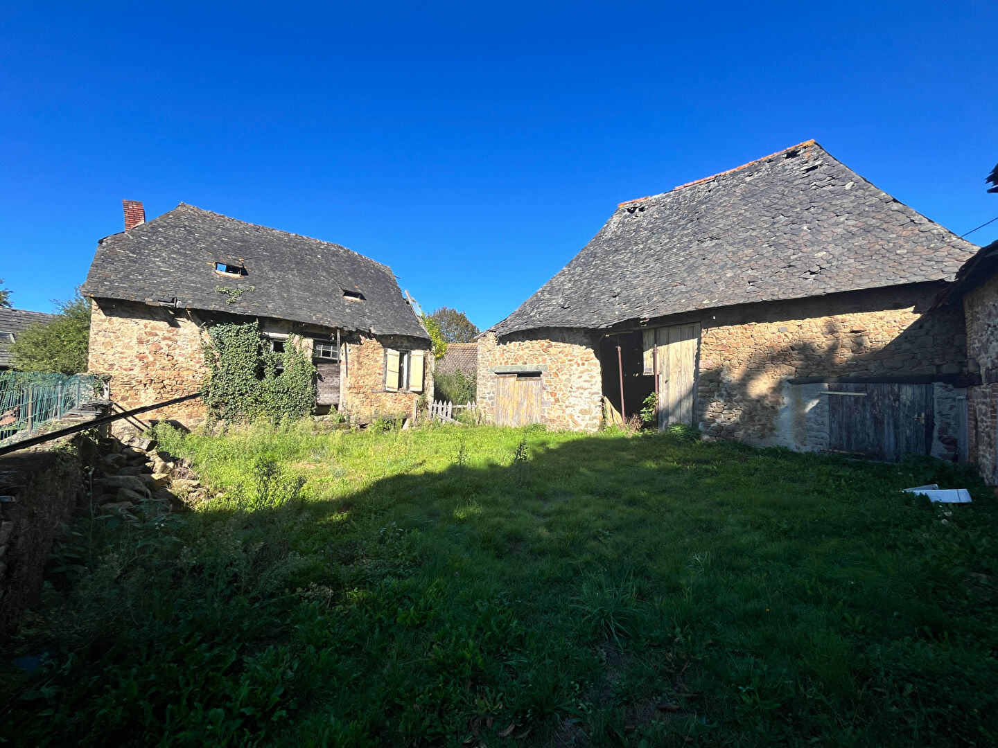 Agence immobilière de 
 CELTIC Immobilier - CELTIC Immobilier 
