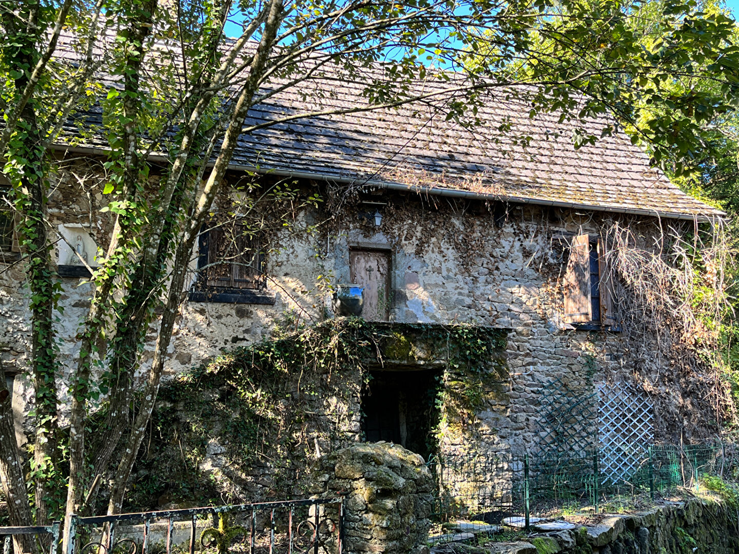 Agence immobilière de 
 CELTIC Immobilier - CELTIC Immobilier 
