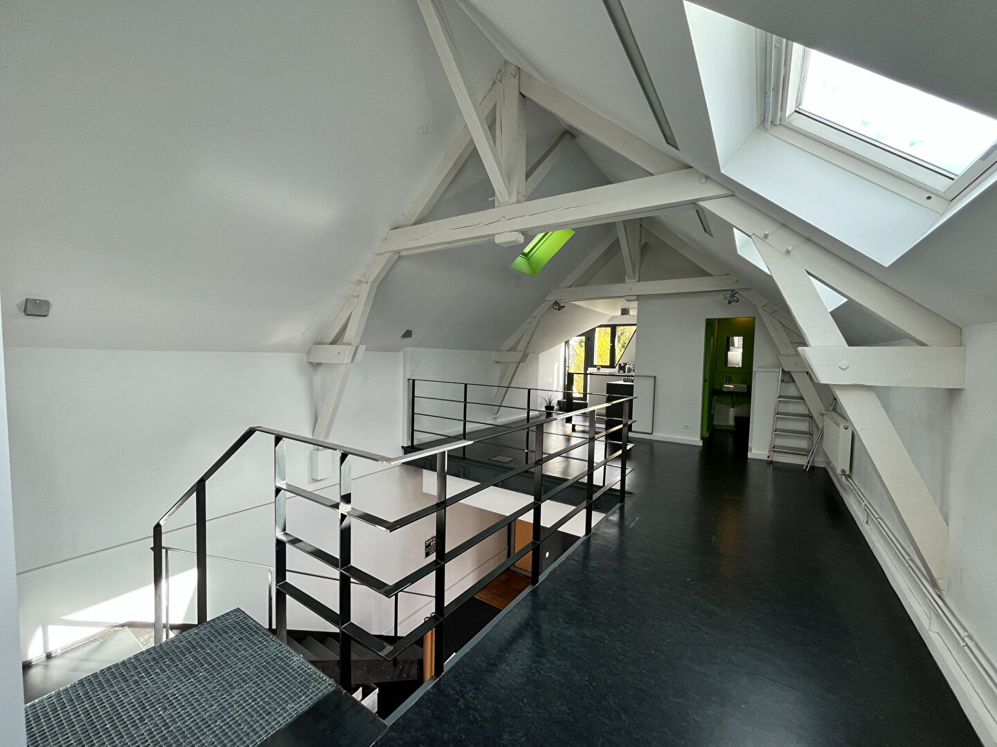 Agence immobilière de 
 CELTIC Immobilier - CELTIC Immobilier 
