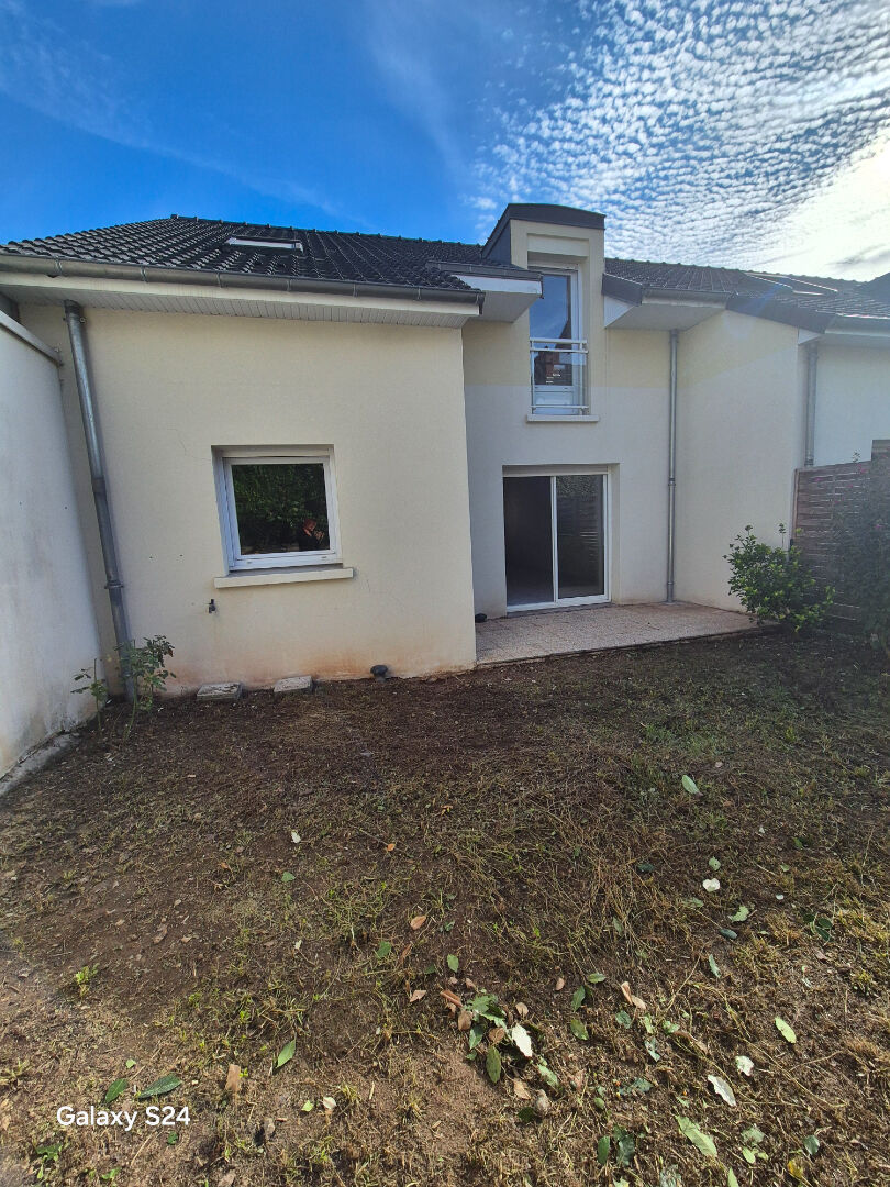 Agence immobilière de 
 CELTIC Immobilier - CELTIC Immobilier 
