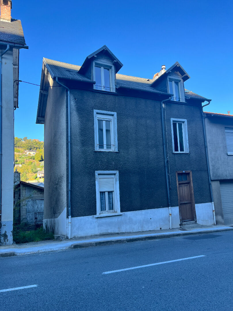 Agence immobilière de 
 CELTIC Immobilier - CELTIC Immobilier 
