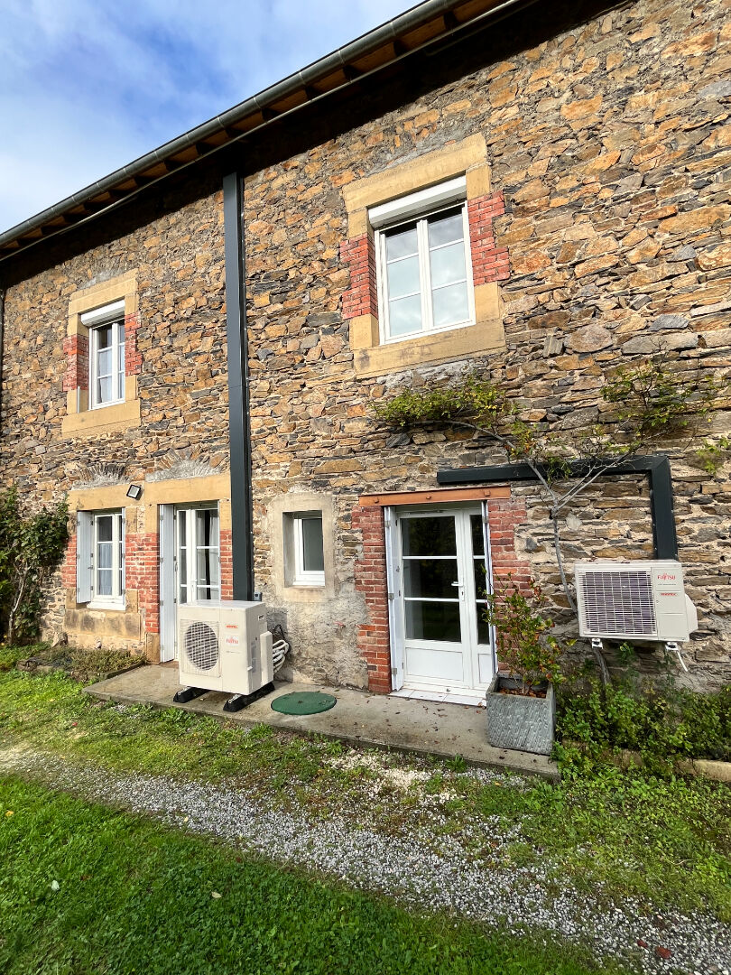 Agence immobilière de 
 CELTIC Immobilier - CELTIC Immobilier 
