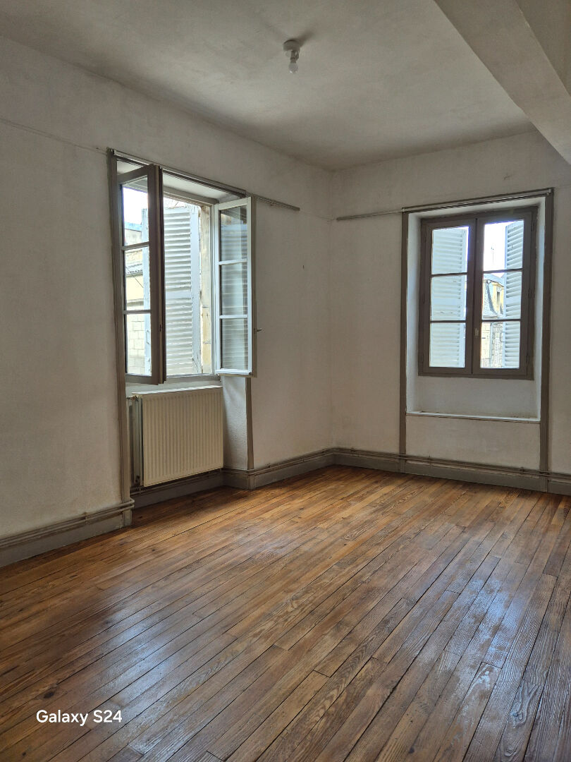 Agence immobilière de 
 CELTIC Immobilier - CELTIC Immobilier 
