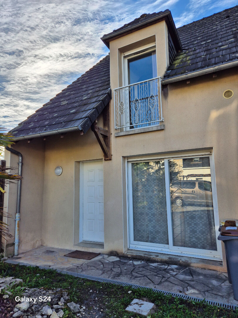 Agence immobilière de 
 CELTIC Immobilier - CELTIC Immobilier 
