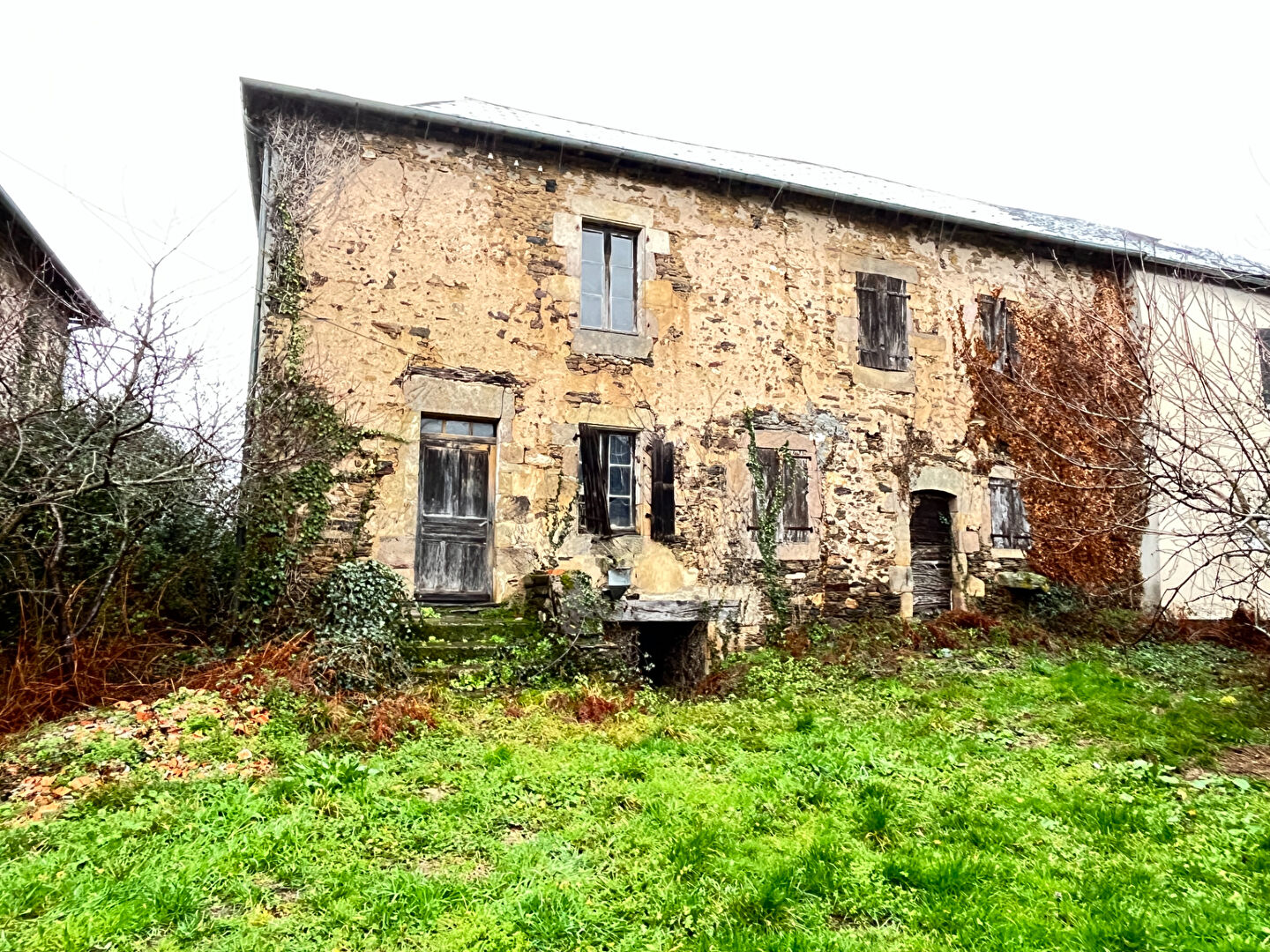 Agence immobilière de 
 CELTIC Immobilier - CELTIC Immobilier 
