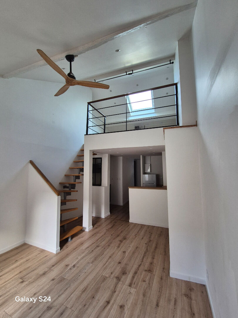 Agence immobilière de 
 CELTIC Immobilier - CELTIC Immobilier 
