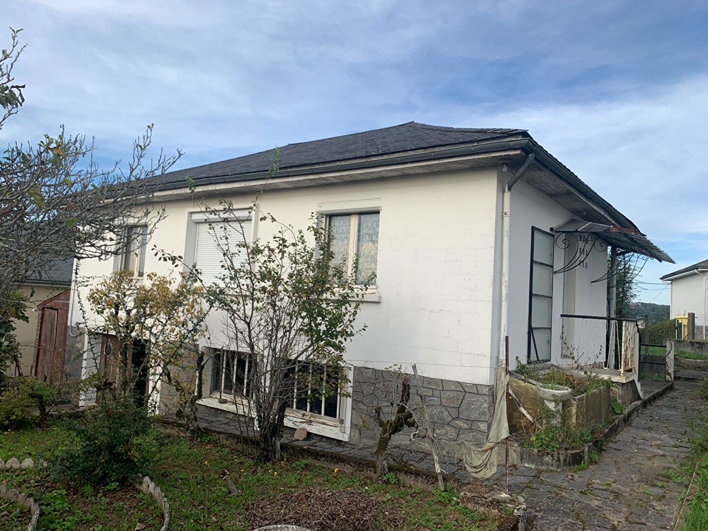 Agence immobilière de 
 CELTIC Immobilier - CELTIC Immobilier 
