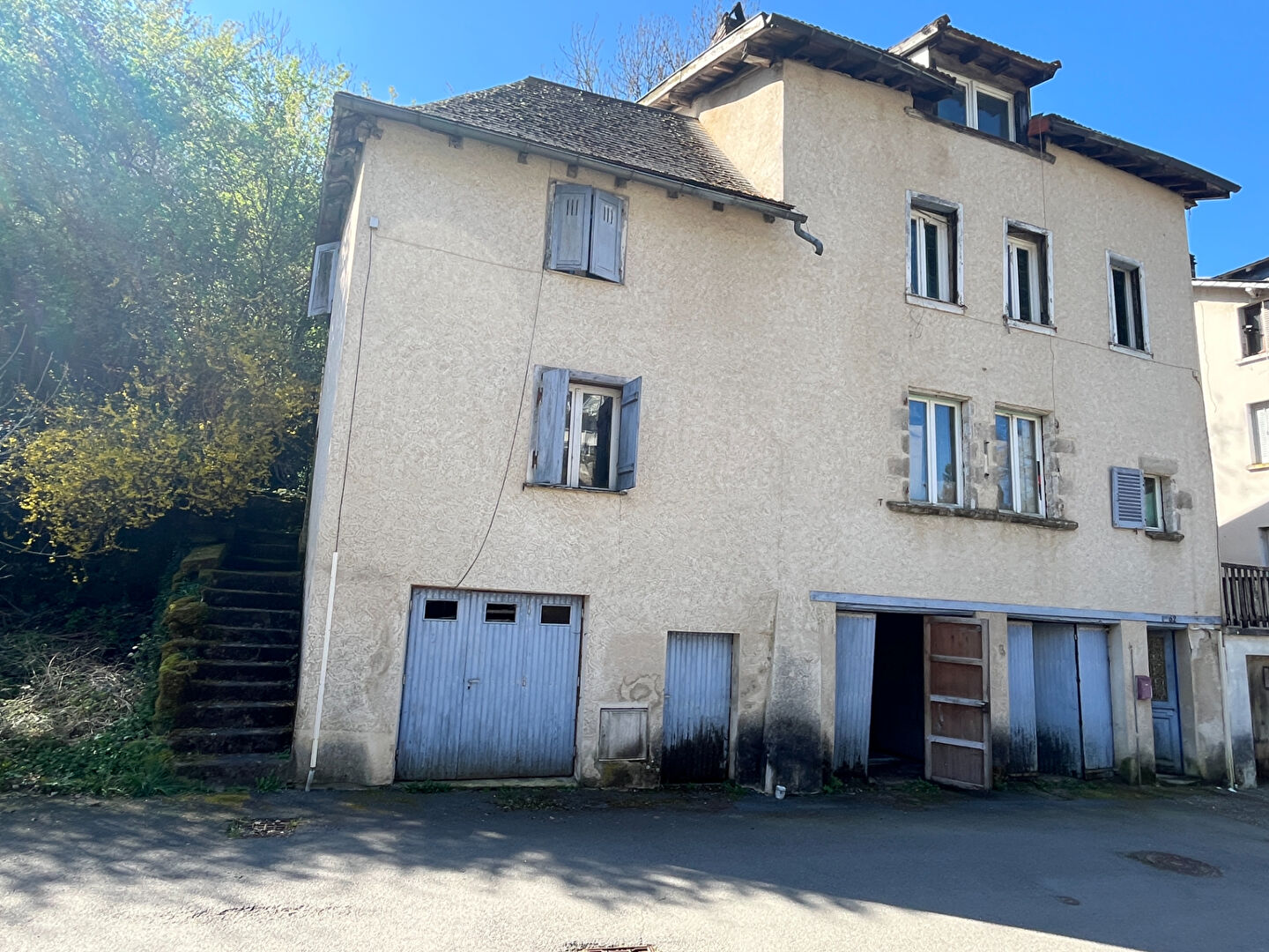 Agence immobilière de 
 CELTIC Immobilier - CELTIC Immobilier 
