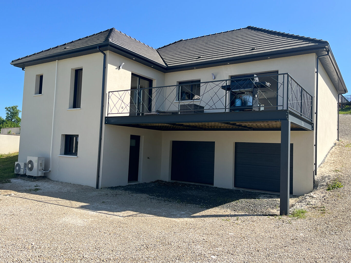 Agence immobilière de 
 CELTIC Immobilier - CELTIC Immobilier 
