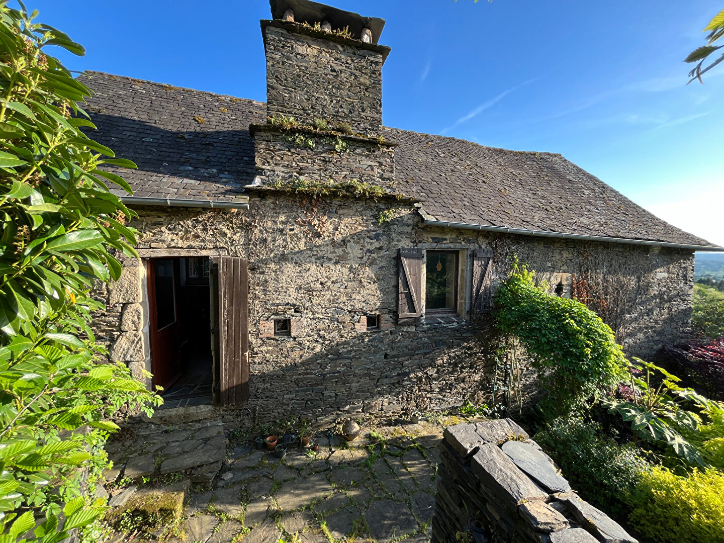 Agence immobilière de 
 CELTIC Immobilier - CELTIC Immobilier 
