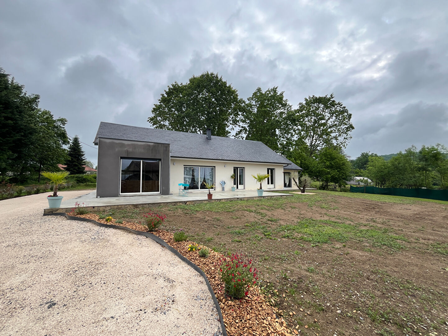 Agence immobilière de 
 CELTIC Immobilier - CELTIC Immobilier 
