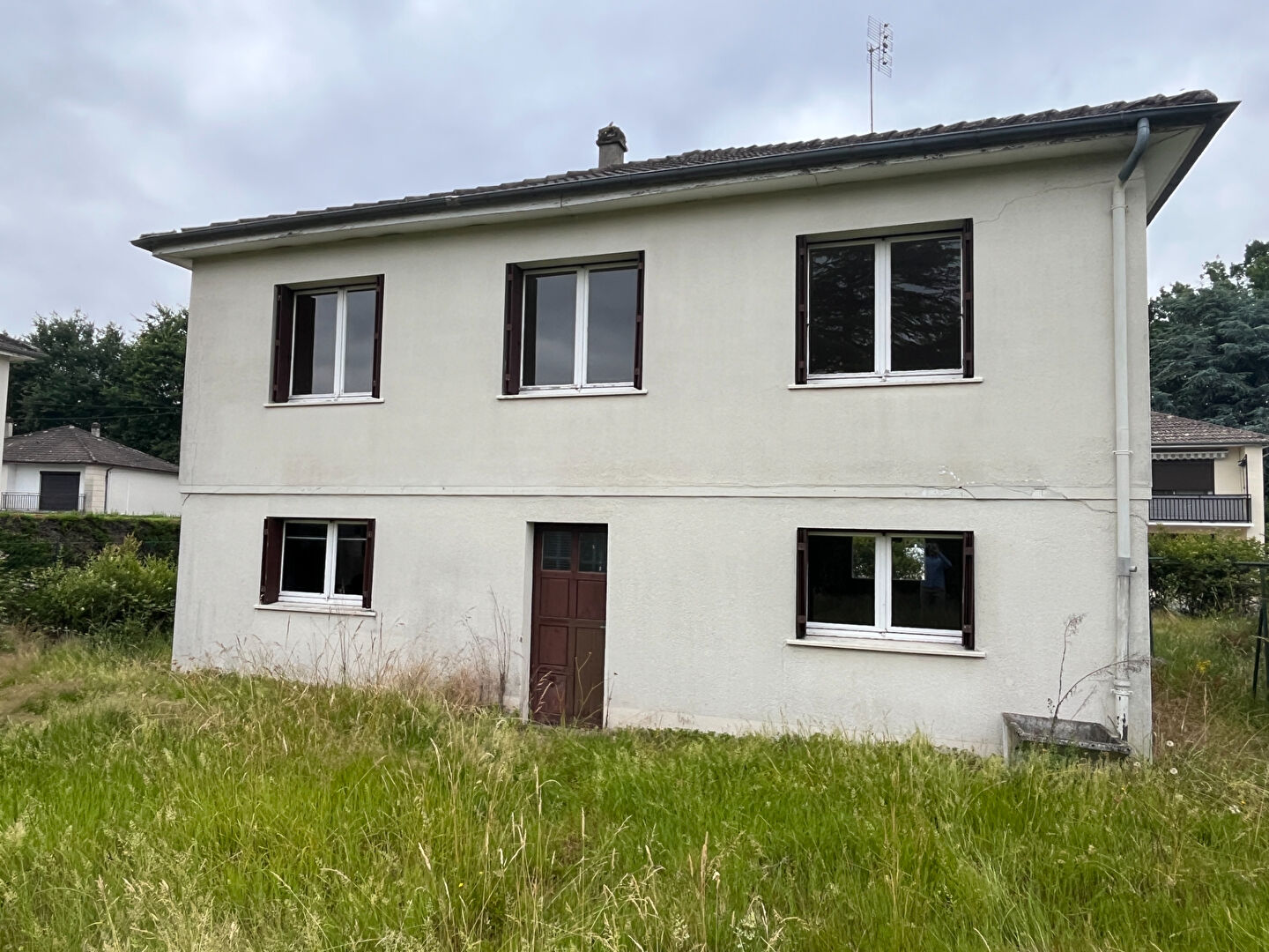 Agence immobilière de 
 CELTIC Immobilier - CELTIC Immobilier 

