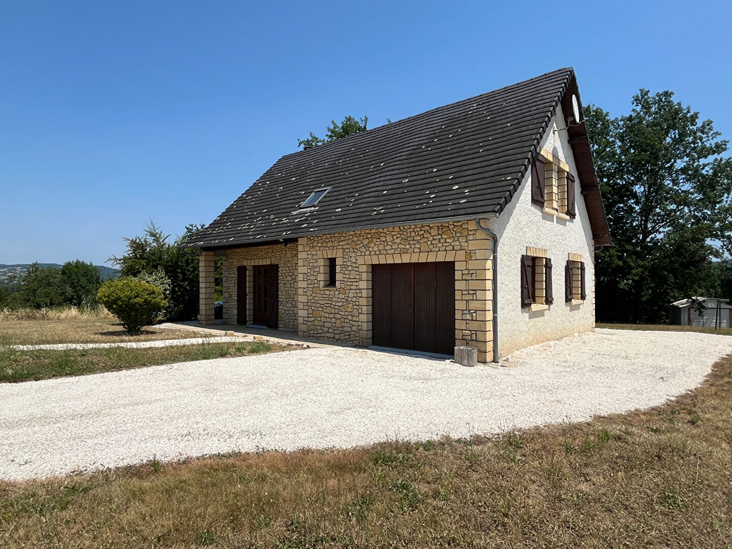 Agence immobilière de 
 CELTIC Immobilier - CELTIC Immobilier 

