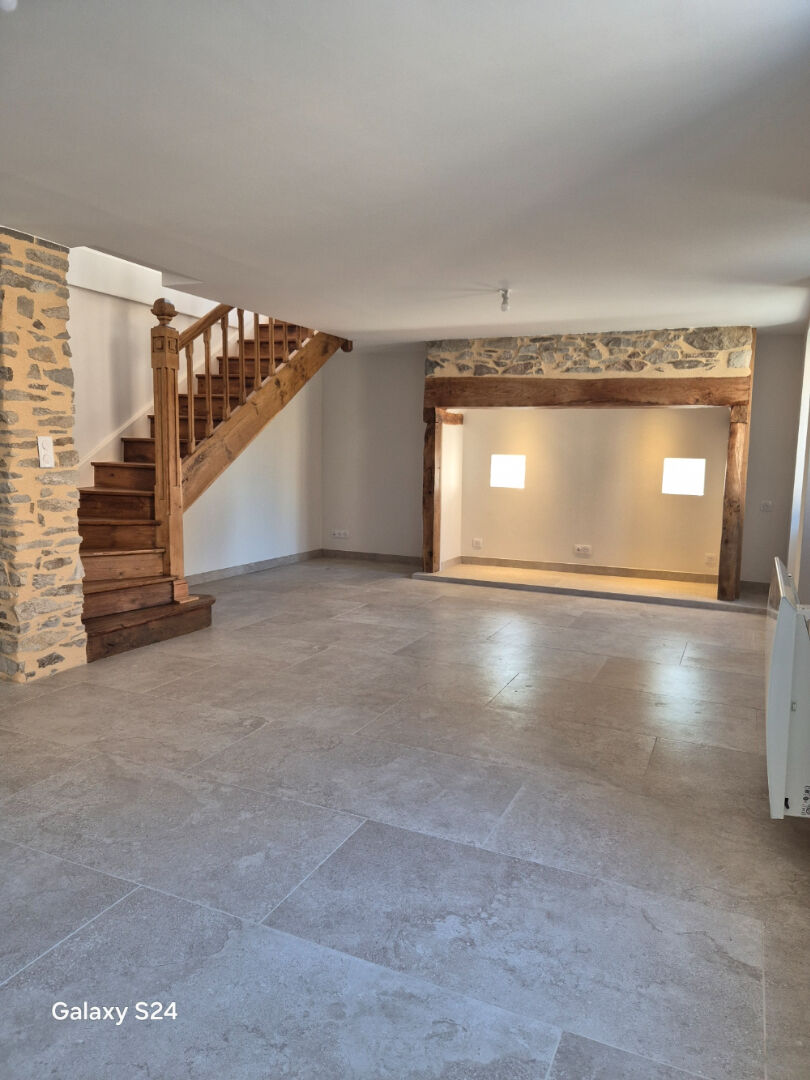 Agence immobilière de 
 CELTIC Immobilier - CELTIC Immobilier 
