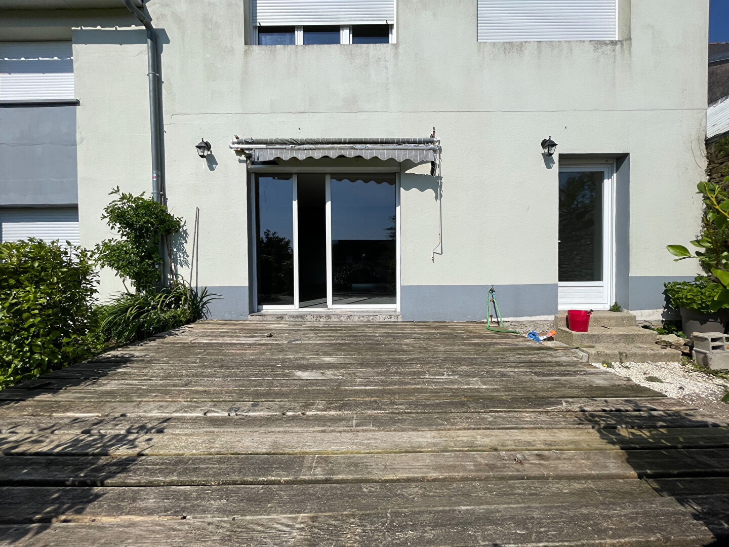https://media.immo-facile.com/office5/chailloux_160425/catalog/images/pr_p/5/8/4/0/2/2/7/4/58402274m.jpg?DATEMAJ=01/09/2025-10:08:24