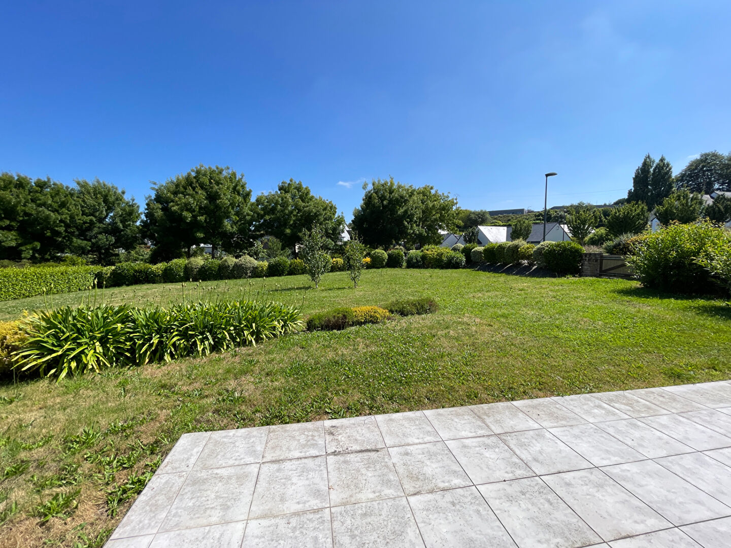 https://media.immo-facile.com/office5/chailloux_160425/catalog/images/pr_p/5/8/6/3/5/0/7/6/58635076c.jpg?DATEMAJ=05/08/2025-12:01:44