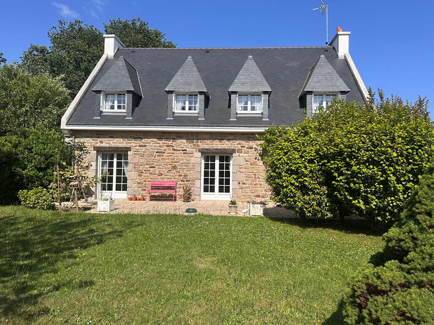 https://media.immo-facile.com/office5/chailloux_160425/catalog/images/pr_p/5/8/8/4/5/4/2/5/58845425a.jpg?DATEMAJ=16/07/2025-11:35:33
