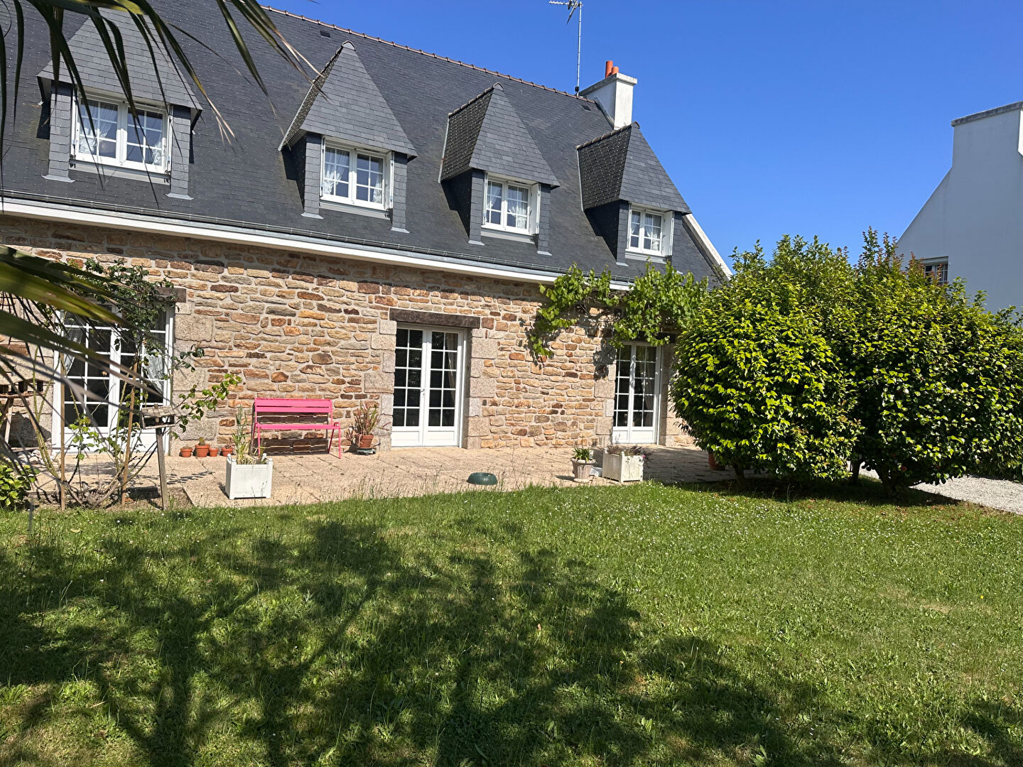 https://media.immo-facile.com/office5/chailloux_160425/catalog/images/pr_p/5/8/8/4/5/4/2/5/58845425b.jpg?DATEMAJ=16/07/2025-11:35:33