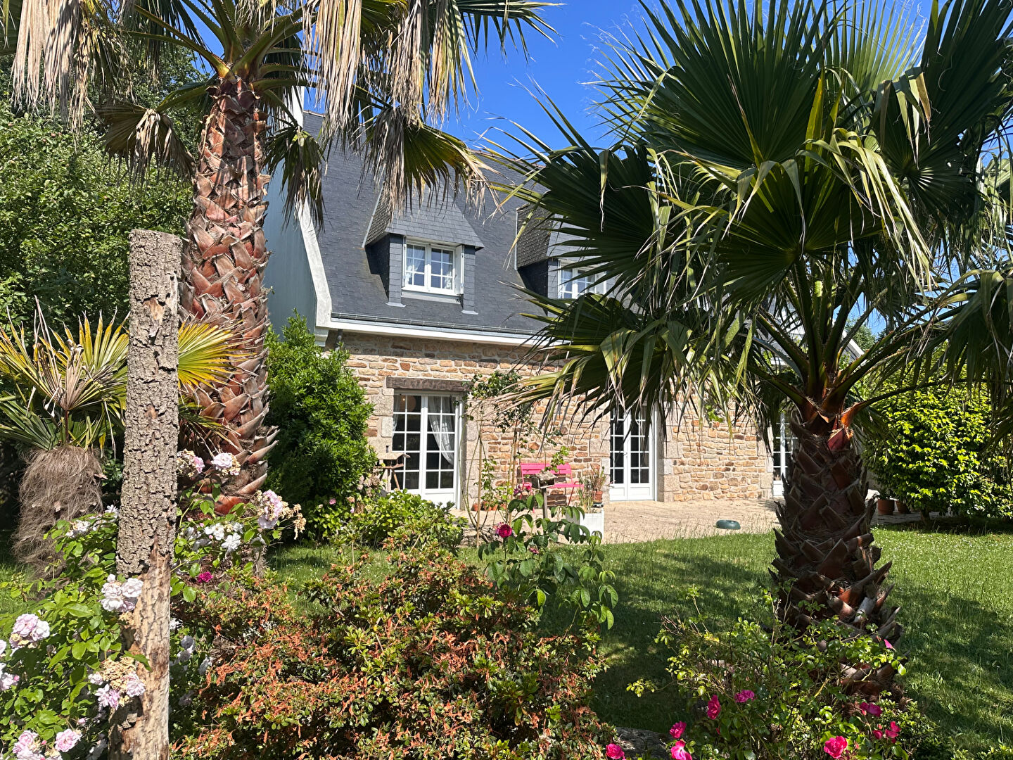 https://media.immo-facile.com/office5/chailloux_160425/catalog/images/pr_p/5/8/8/4/5/4/2/5/58845425c.jpg?DATEMAJ=16/07/2025-11:35:33