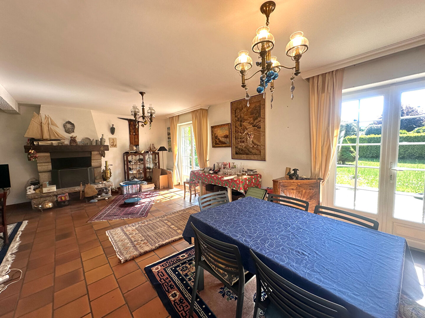 https://media.immo-facile.com/office5/chailloux_160425/catalog/images/pr_p/5/8/8/4/5/4/2/5/58845425f.jpg?DATEMAJ=16/07/2025-11:35:33