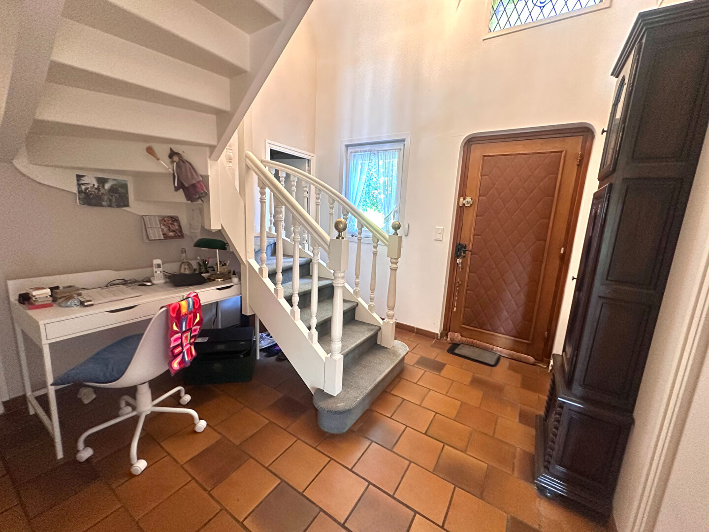 https://media.immo-facile.com/office5/chailloux_160425/catalog/images/pr_p/5/8/8/4/5/4/2/5/58845425i.jpg?DATEMAJ=16/07/2025-11:35:33