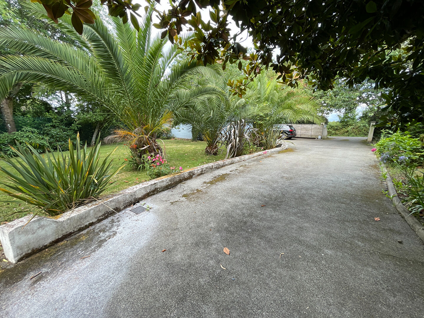 https://media.immo-facile.com/office5/chailloux_160425/catalog/images/pr_p/5/8/8/5/3/1/1/1/58853111q.jpg?DATEMAJ=21/07/2025-10:58:47