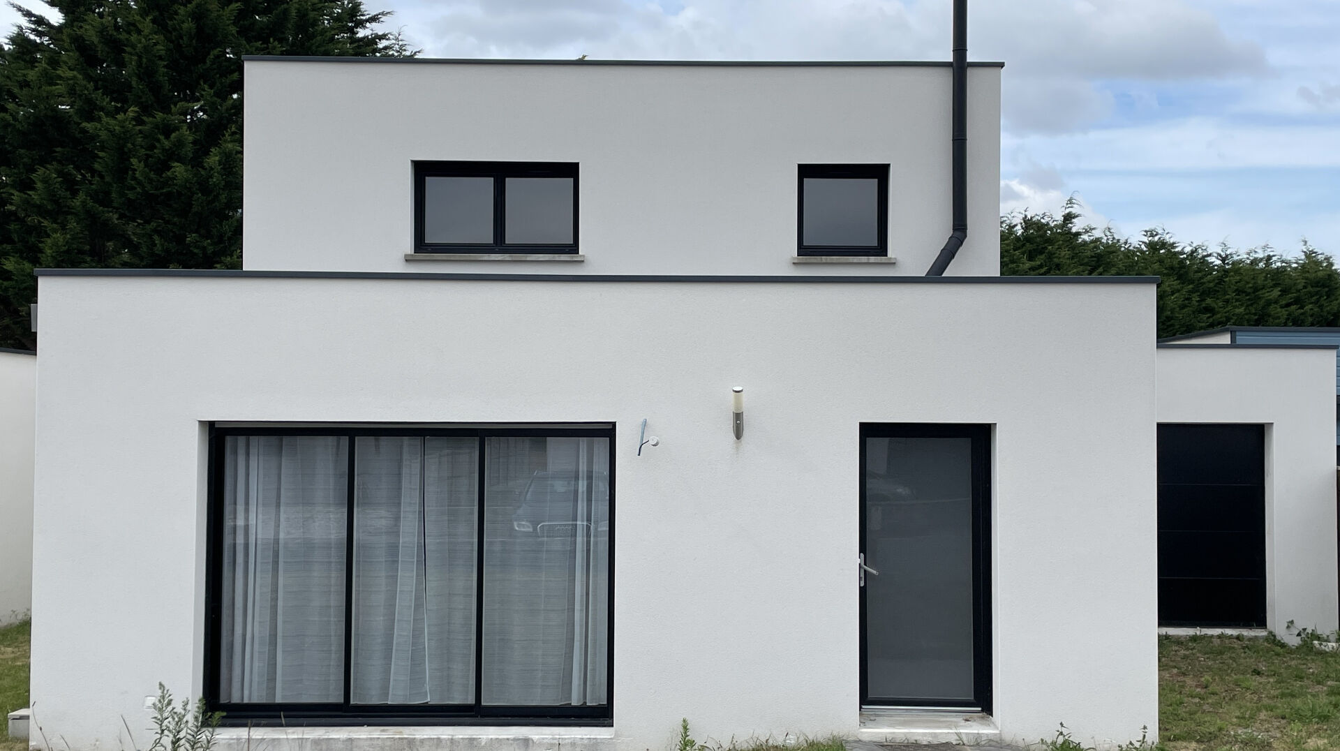 https://media.immo-facile.com/office5/chailloux_160425/catalog/images/pr_p/5/8/9/0/7/7/6/3/58907763q.jpg?DATEMAJ=07/08/2025-17:13:03