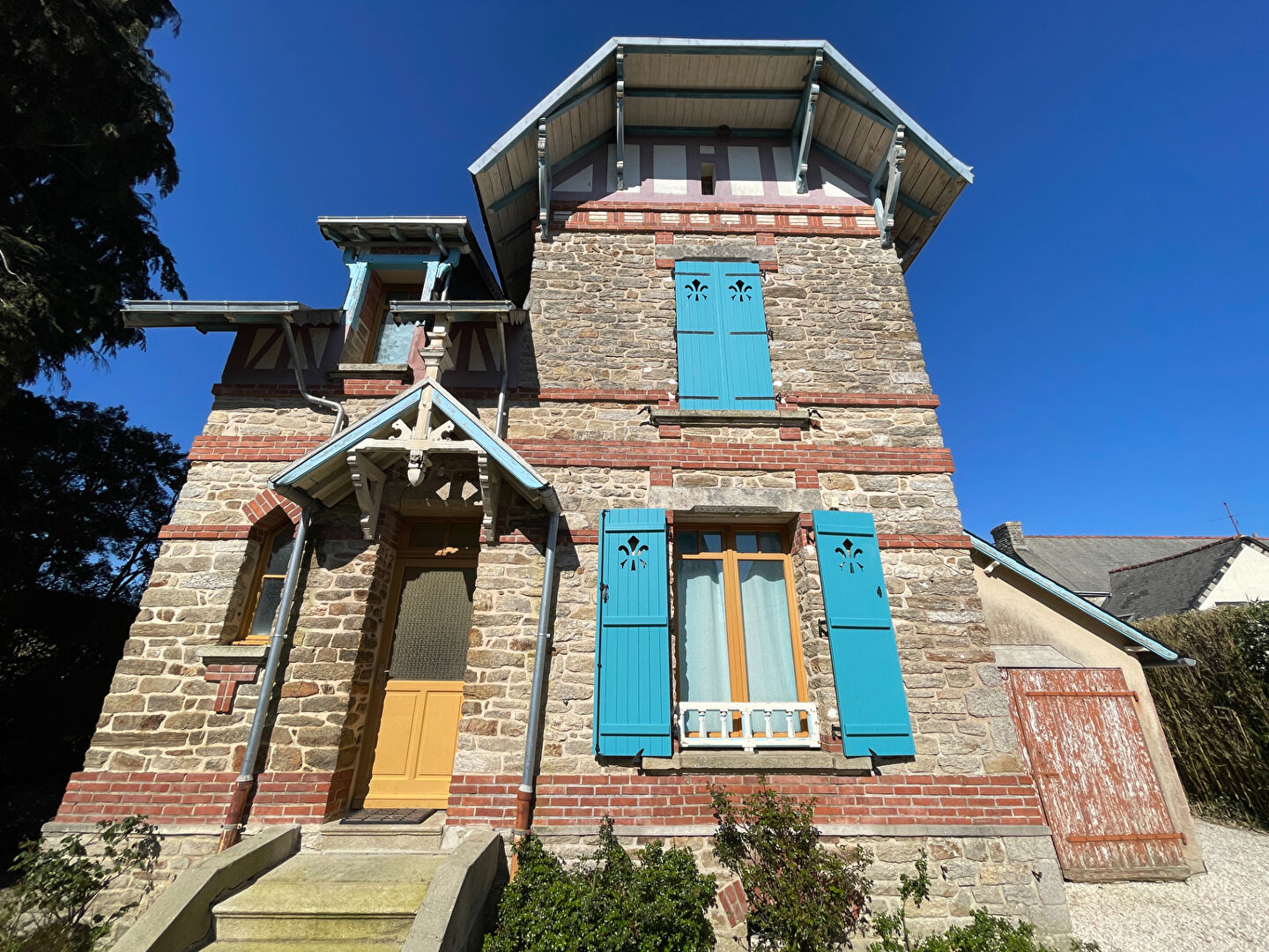 https://media.immo-facile.com/office5/chailloux_160425/catalog/images/pr_p/5/8/9/0/8/2/2/6/58908226b.jpg?DATEMAJ=19/03/2026-17:07:47