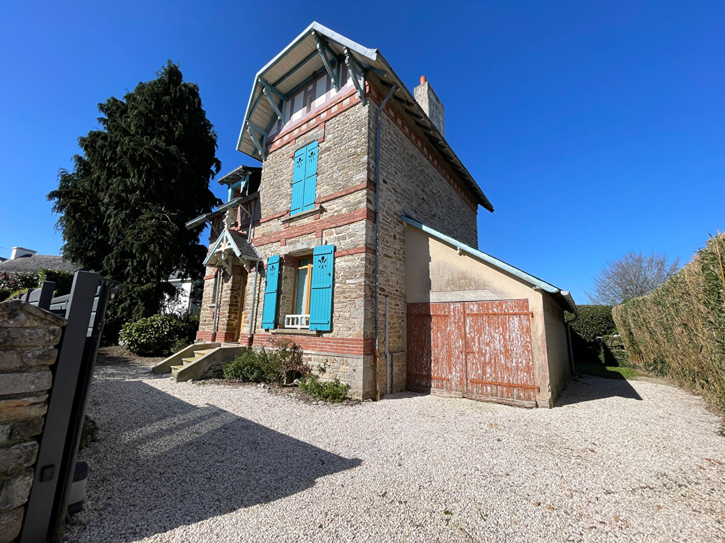 https://media.immo-facile.com/office5/chailloux_160425/catalog/images/pr_p/5/8/9/0/8/2/2/6/58908226c.jpg?DATEMAJ=19/03/2026-17:07:47