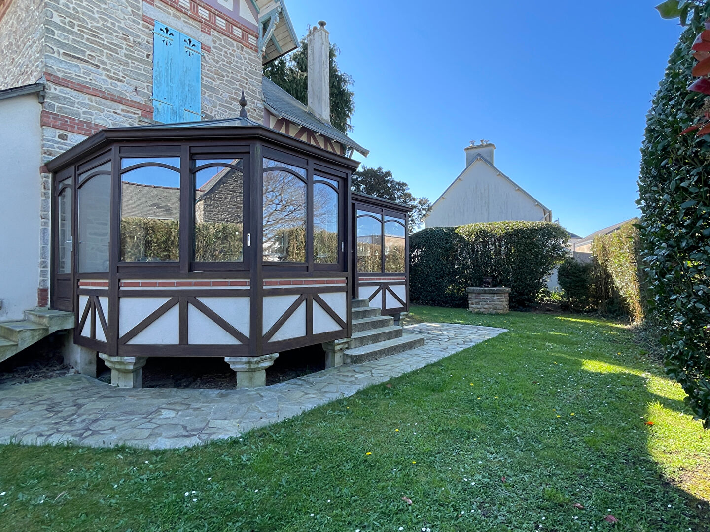 https://media.immo-facile.com/office5/chailloux_160425/catalog/images/pr_p/5/8/9/0/8/2/2/6/58908226f.jpg?DATEMAJ=19/03/2026-17:07:47