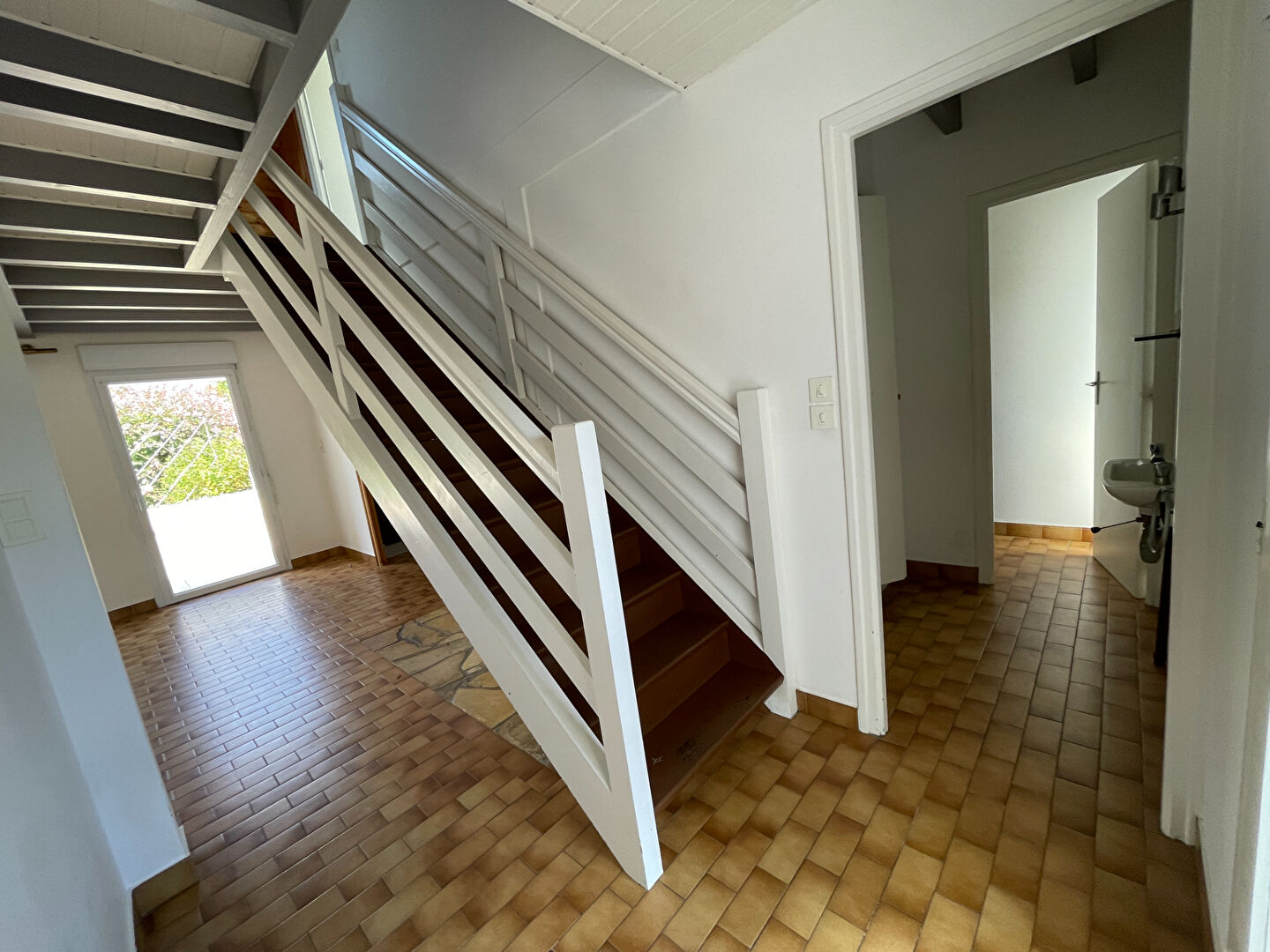 https://media.immo-facile.com/office5/chailloux_160425/catalog/images/pr_p/5/9/0/4/2/3/1/5/59042315f.jpg?DATEMAJ=04/08/2025-17:21:45