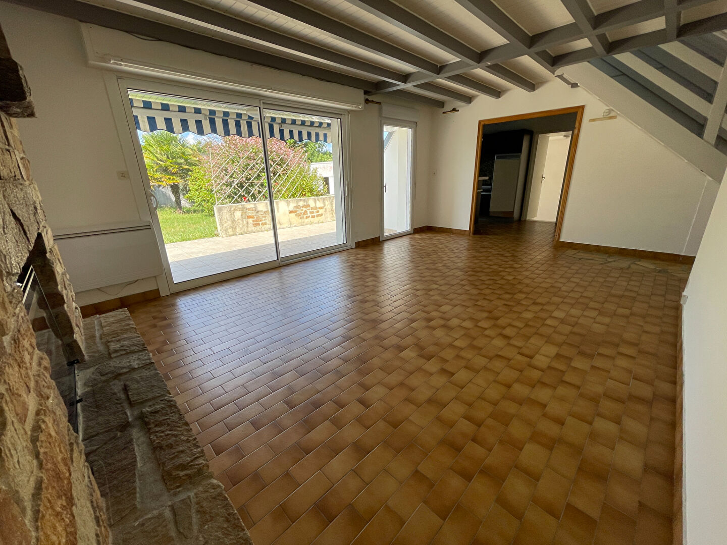 https://media.immo-facile.com/office5/chailloux_160425/catalog/images/pr_p/5/9/0/4/2/3/1/5/59042315g.jpg?DATEMAJ=04/08/2025-17:21:45