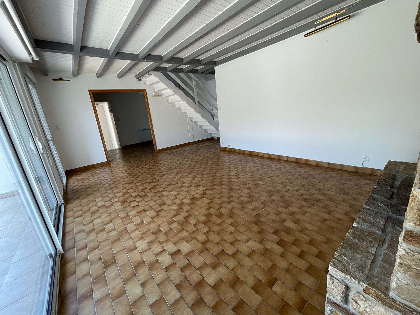 https://media.immo-facile.com/office5/chailloux_160425/catalog/images/pr_p/5/9/0/4/2/3/1/5/59042315h.jpg?DATEMAJ=04/08/2025-17:21:45