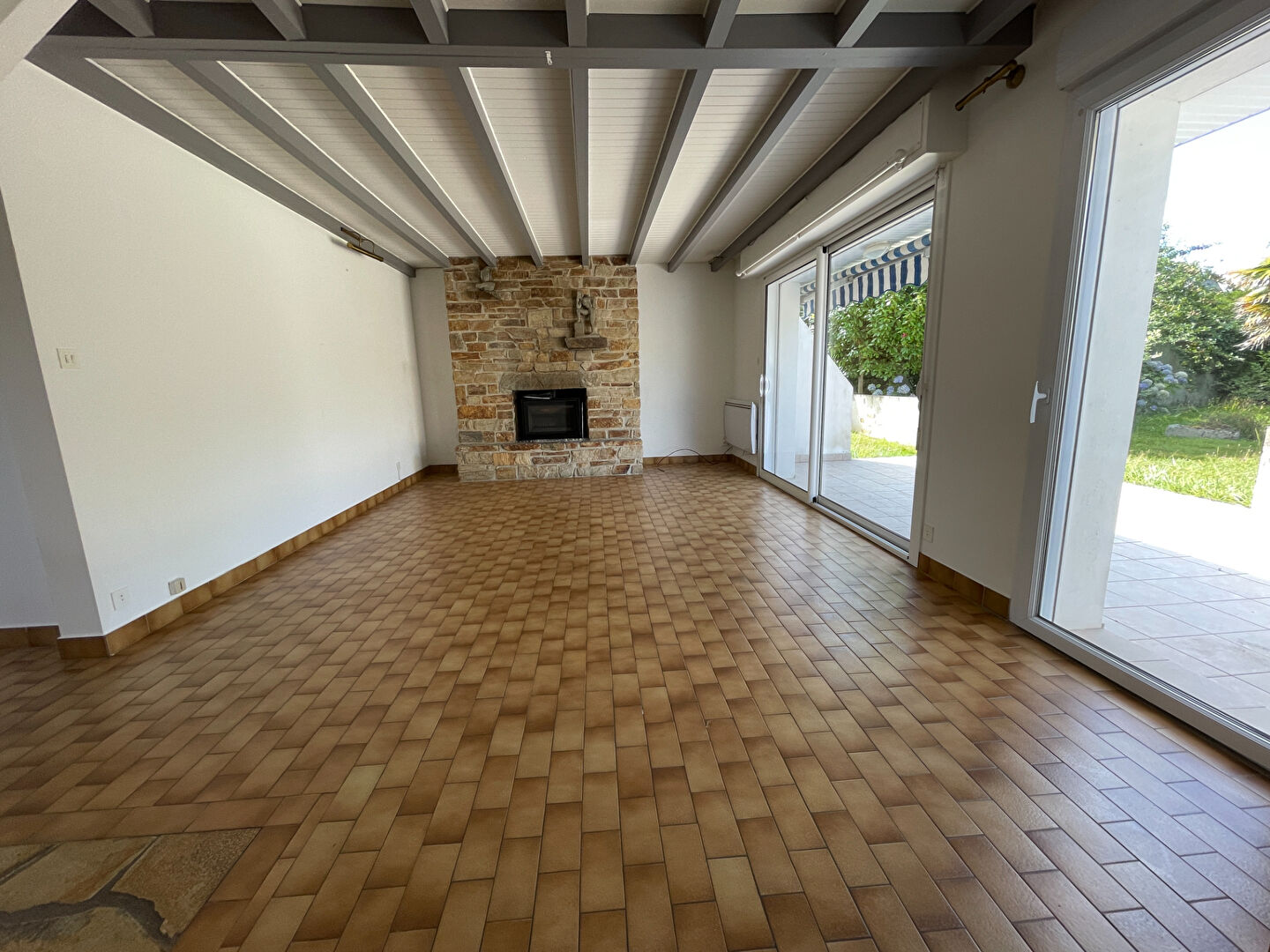 https://media.immo-facile.com/office5/chailloux_160425/catalog/images/pr_p/5/9/0/4/2/3/1/5/59042315i.jpg?DATEMAJ=04/08/2025-17:21:45